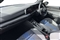 Volkswagen Golf Image 2