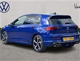 Volkswagen Golf Image 4