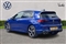 Volkswagen Golf Image 4