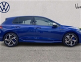 Volkswagen Golf Image 5