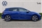 Volkswagen Golf Image 5