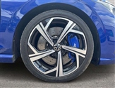 Volkswagen Golf Image 6