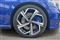 Volkswagen Golf Image 6