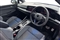 Volkswagen Golf Image 7