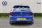 Volkswagen Golf Image 8