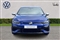 Volkswagen Golf Image 9