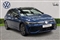 Volkswagen Golf Image 1