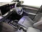 Volkswagen Golf Image 2