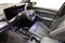 Volkswagen Golf Image 2