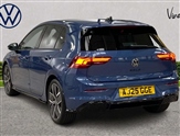 Volkswagen Golf Image 4