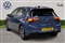 Volkswagen Golf Image 4
