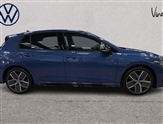 Volkswagen Golf Image 5