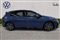 Volkswagen Golf Image 5