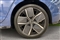 Volkswagen Golf Image 6
