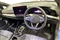 Volkswagen Golf Image 7