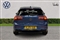 Volkswagen Golf Image 8
