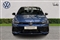 Volkswagen Golf Image 9