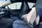 Volkswagen Golf Image 10