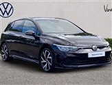Volkswagen Golf Image 1