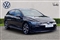 Volkswagen Golf Image 1