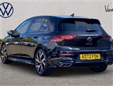 Volkswagen Golf Image 3