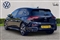 Volkswagen Golf Image 3