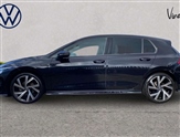 Volkswagen Golf Image 4