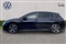 Volkswagen Golf Image 4