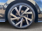Volkswagen Golf Image 5