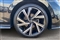 Volkswagen Golf Image 5