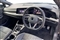 Volkswagen Golf Image 6