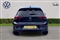 Volkswagen Golf Image 7