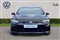 Volkswagen Golf Image 8