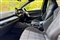 Volkswagen Golf Image 10