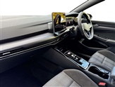 Volkswagen Golf Image 2