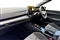 Volkswagen Golf Image 2