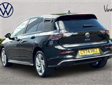 Volkswagen Golf Image 3