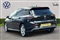 Volkswagen Golf Image 3