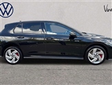 Volkswagen Golf Image 4