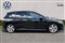Volkswagen Golf Image 4