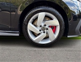 Volkswagen Golf Image 5