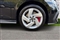 Volkswagen Golf Image 5