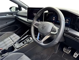 Volkswagen Golf Image 6