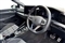 Volkswagen Golf Image 6