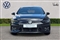 Volkswagen Golf Image 8