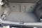 Volkswagen Golf Image 9