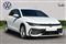 Volkswagen Golf Image 1