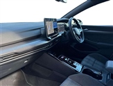 Volkswagen Golf Image 2