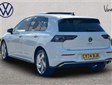 Volkswagen Golf Image 4