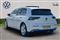 Volkswagen Golf Image 4